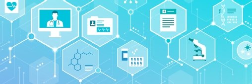 AI-native EHRs: A new era or just a new label?