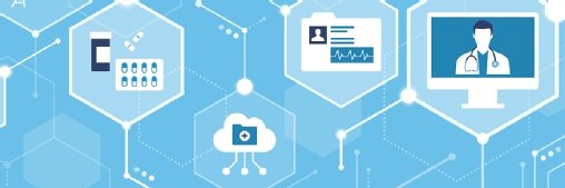 Oracle Health releases AI-powered ambulatory EHR