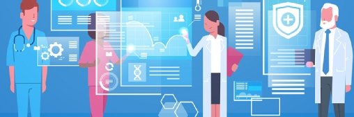 Athenahealth announces new AI features for EHR platform