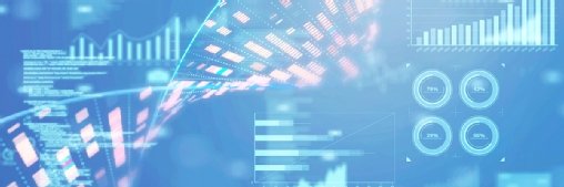 7 in 10 patients concerned AI will drive unfair claims denials