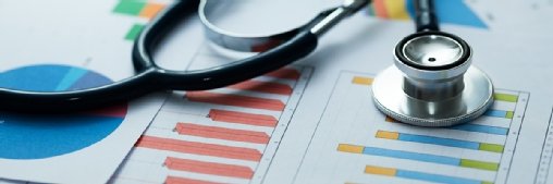 Medicare Advantage plans see payments rise with chart reviews